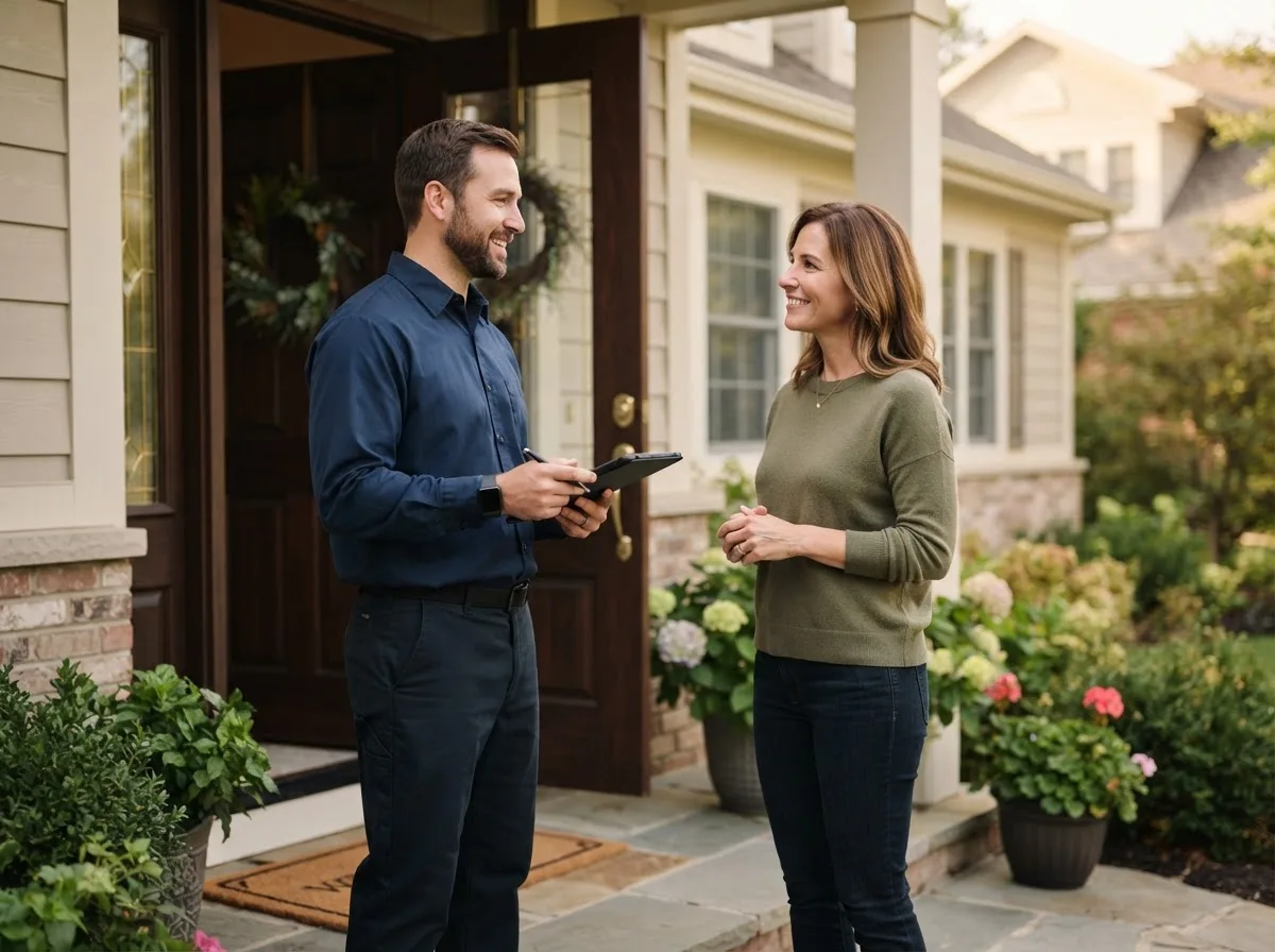 Water damage restoration FAQs for Stone Creek, OH